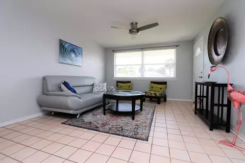 40 Ocean Shore Dr, Ormond Beach, FL 32176 photo 8