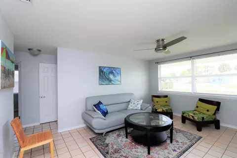 40 Ocean Shore Dr, Ormond Beach, FL 32176 photo 7