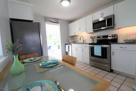40 Ocean Shore Dr, Ormond Beach, FL 32176 photo 15