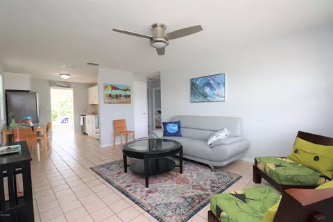 40 Ocean Shore Dr, Ormond Beach, FL 32176 photo 9