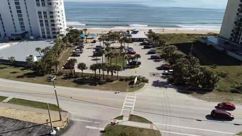 40 Ocean Shore Dr, Ormond Beach, FL 32176 photo 42