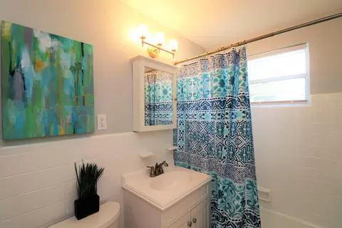 40 Ocean Shore Dr, Ormond Beach, FL 32176 photo 19