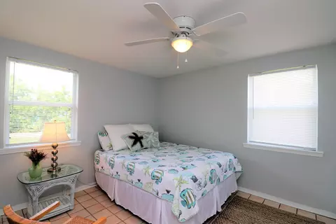 40 Ocean Shore Dr, Ormond Beach, FL 32176 photo 23