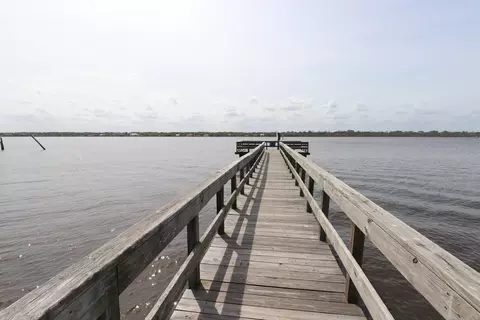 40 Ocean Shore Dr, Ormond Beach, FL 32176 photo 45