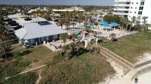 40 Ocean Shore Dr, Ormond Beach, FL 32176 photo 40