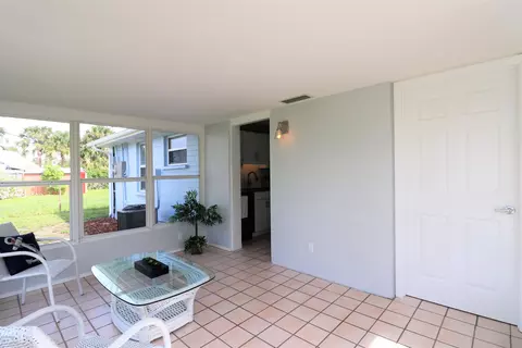 40 Ocean Shore Dr, Ormond Beach, FL 32176 photo 27