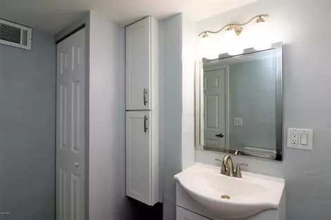 40 Ocean Shore Dr, Ormond Beach, FL 32176 photo 30