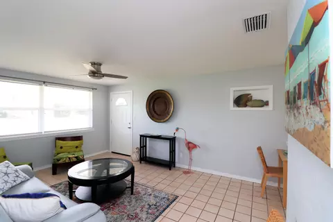 40 Ocean Shore Dr, Ormond Beach, FL 32176 photo 10