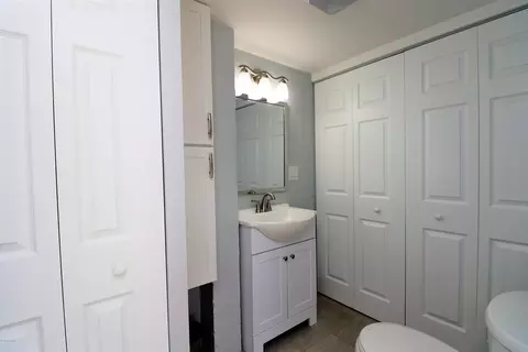 40 Ocean Shore Dr, Ormond Beach, FL 32176 photo 28