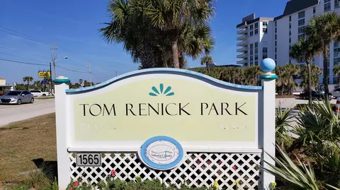 40 Ocean Shore Dr, Ormond Beach, FL 32176 photo 35