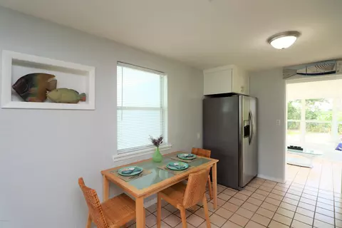 40 Ocean Shore Dr, Ormond Beach, FL 32176 photo 16