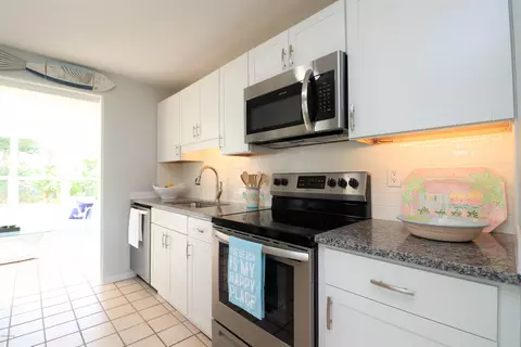 40 Ocean Shore Dr, Ormond Beach, FL 32176 photo 13