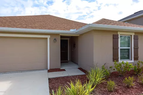 136 Pergola Pl, Ormond Beach, FL 32174 photo 4