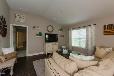 136 Pergola Pl, Ormond Beach, FL 32174 photo 14
