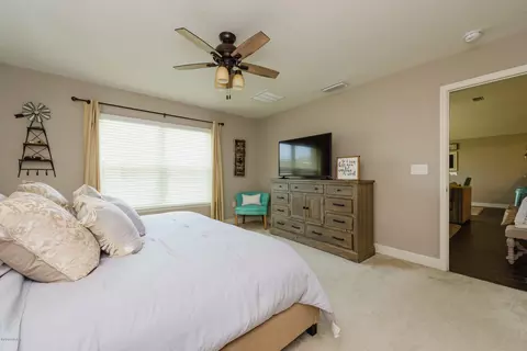 136 Pergola Pl, Ormond Beach, FL 32174 photo 28