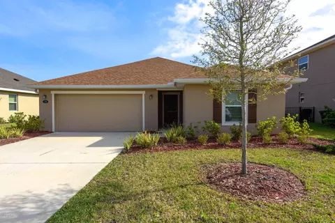 136 Pergola Pl, Ormond Beach, FL 32174 photo 2