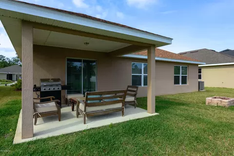 136 Pergola Pl, Ormond Beach, FL 32174 photo 34