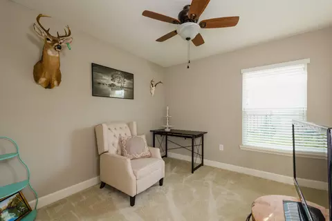 136 Pergola Pl, Ormond Beach, FL 32174 photo 9