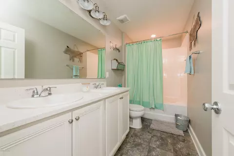 136 Pergola Pl, Ormond Beach, FL 32174 photo 27