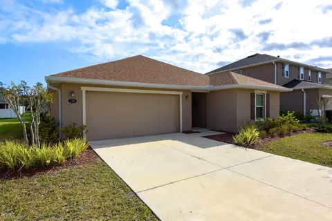 136 Pergola Pl, Ormond Beach, FL 32174 photo 3