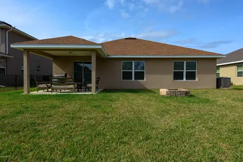 136 Pergola Pl, Ormond Beach, FL 32174 photo 33