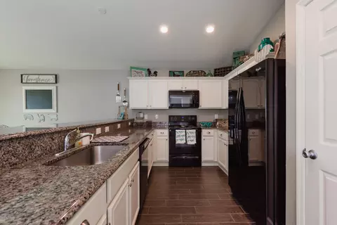 136 Pergola Pl, Ormond Beach, FL 32174 photo 22