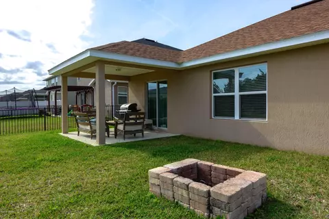 136 Pergola Pl, Ormond Beach, FL 32174 photo 32