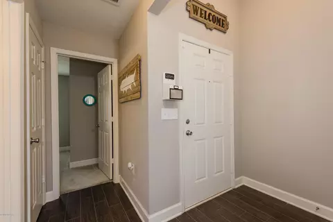 136 Pergola Pl, Ormond Beach, FL 32174 photo 8