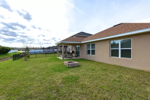 136 Pergola Pl, Ormond Beach, FL 32174 photo 31