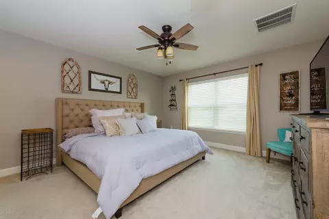136 Pergola Pl, Ormond Beach, FL 32174 photo 26