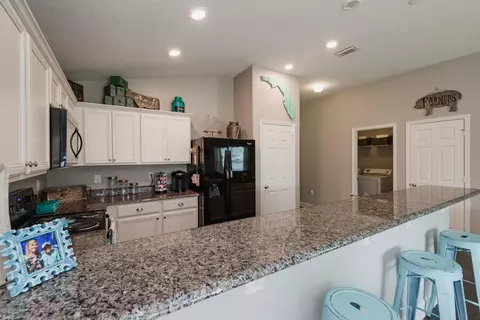 136 Pergola Pl, Ormond Beach, FL 32174 photo 20