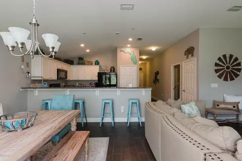 136 Pergola Pl, Ormond Beach, FL 32174 photo 16