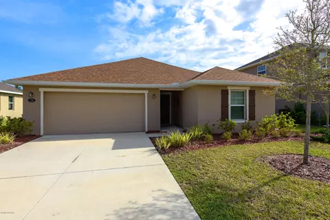 136 Pergola Pl, Ormond Beach, FL 32174 photo 1