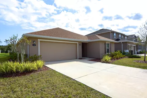 136 Pergola Pl, Ormond Beach, FL 32174 photo 5