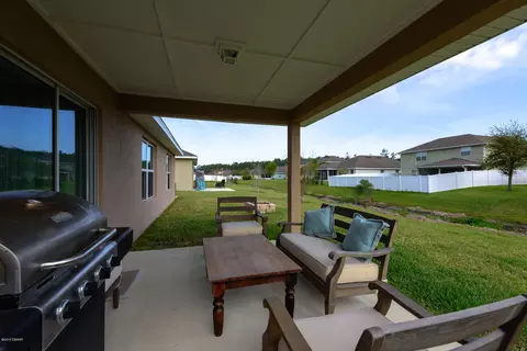 136 Pergola Pl, Ormond Beach, FL 32174 photo 35