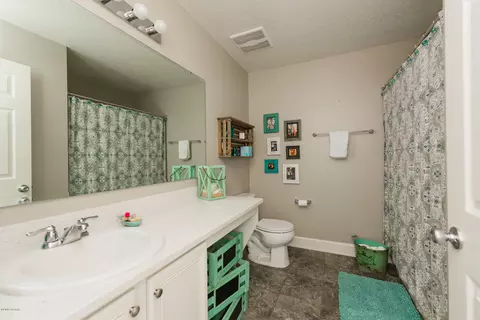 136 Pergola Pl, Ormond Beach, FL 32174 photo 11