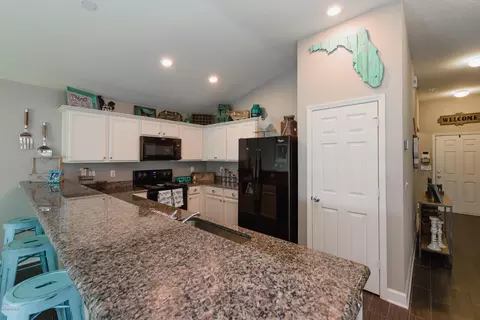 136 Pergola Pl, Ormond Beach, FL 32174 photo 21