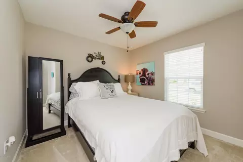 136 Pergola Pl, Ormond Beach, FL 32174 photo 12