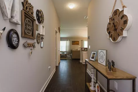 136 Pergola Pl, Ormond Beach, FL 32174 photo 7