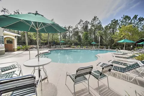 126 Pergola Pl, Ormond Beach, FL 32174 photo 22