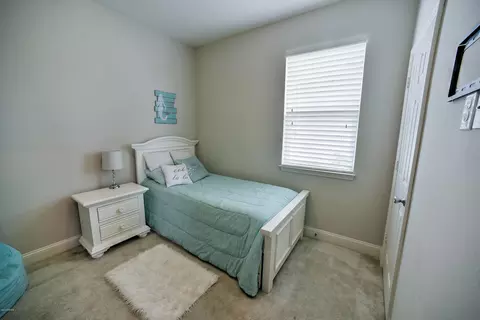 126 Pergola Pl, Ormond Beach, FL 32174 photo 10