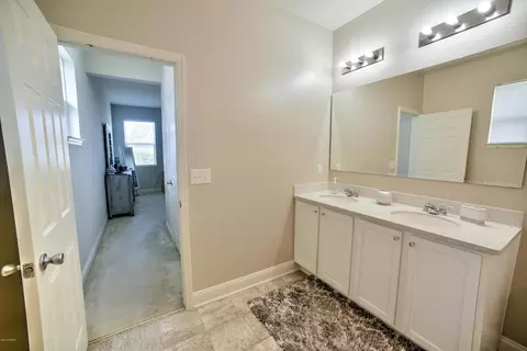 126 Pergola Pl, Ormond Beach, FL 32174 photo 14