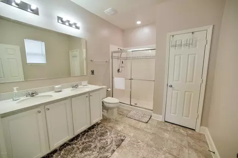 126 Pergola Pl, Ormond Beach, FL 32174 photo 13