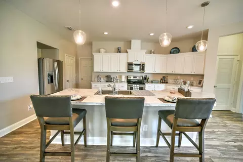 126 Pergola Pl, Ormond Beach, FL 32174 photo 6