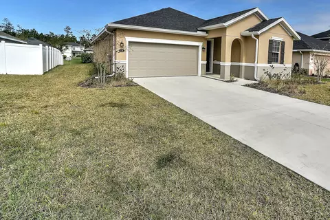 126 Pergola Pl, Ormond Beach, FL 32174 photo 1