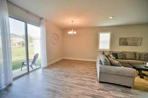 126 Pergola Pl, Ormond Beach, FL 32174 photo 15