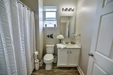 126 Pergola Pl, Ormond Beach, FL 32174 photo 9
