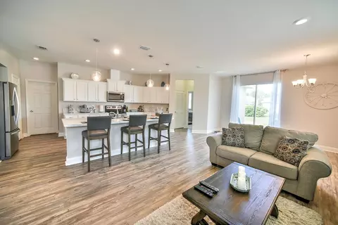 126 Pergola Pl, Ormond Beach, FL 32174 photo 20