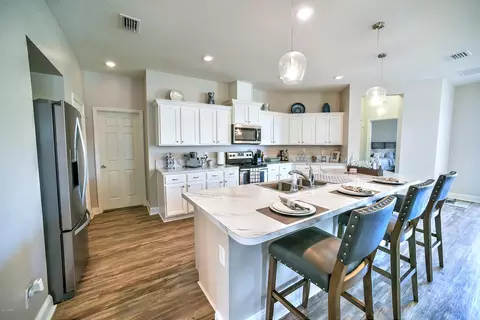 126 Pergola Pl, Ormond Beach, FL 32174 photo 7