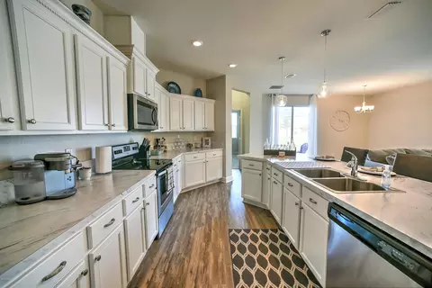 126 Pergola Pl, Ormond Beach, FL 32174 photo 4